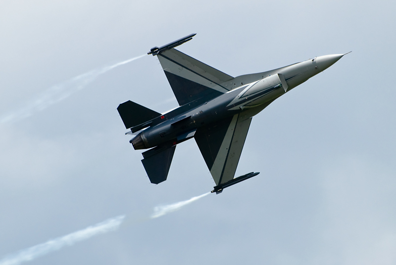 075_AirPower_SABCA F-16AM Fighting Falcon.jpg
